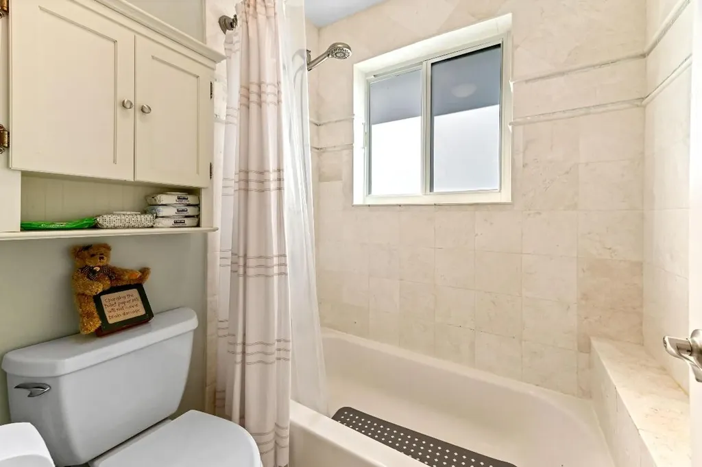 9137 Delemar Court Wellington FL 33414
