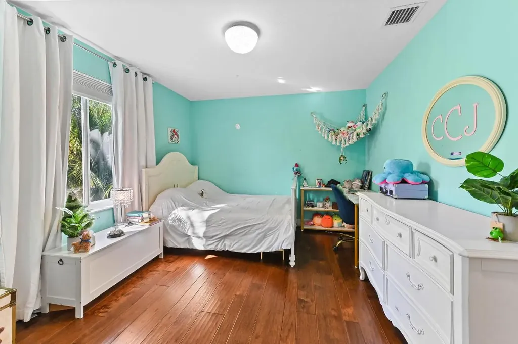 9137 Delemar Court Wellington FL 33414