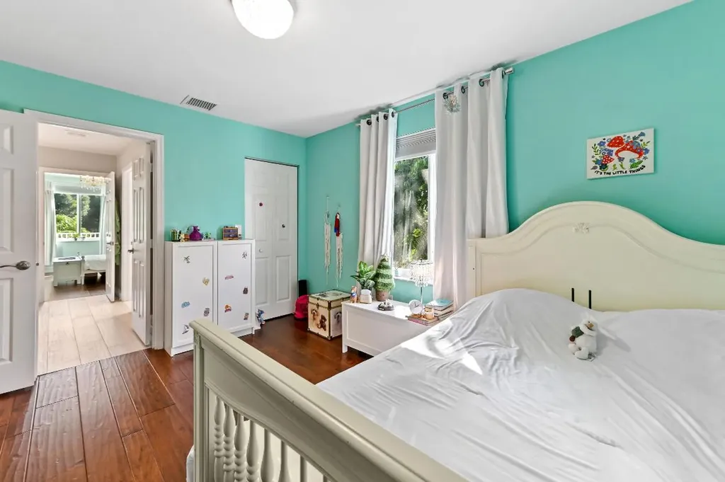 9137 Delemar Court Wellington FL 33414