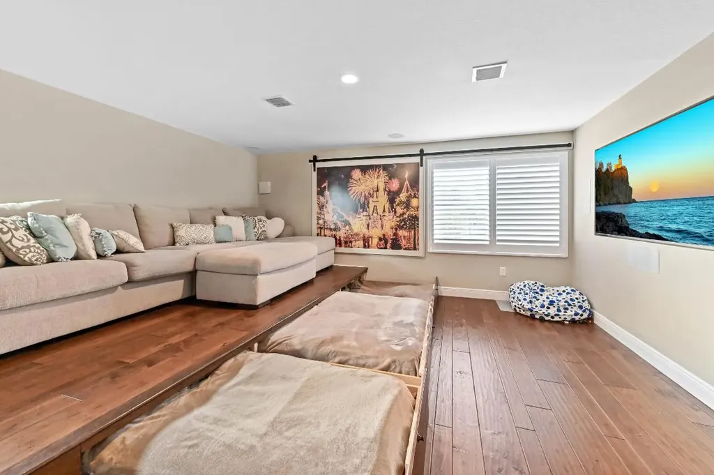 9137 Delemar Court Wellington FL 33414