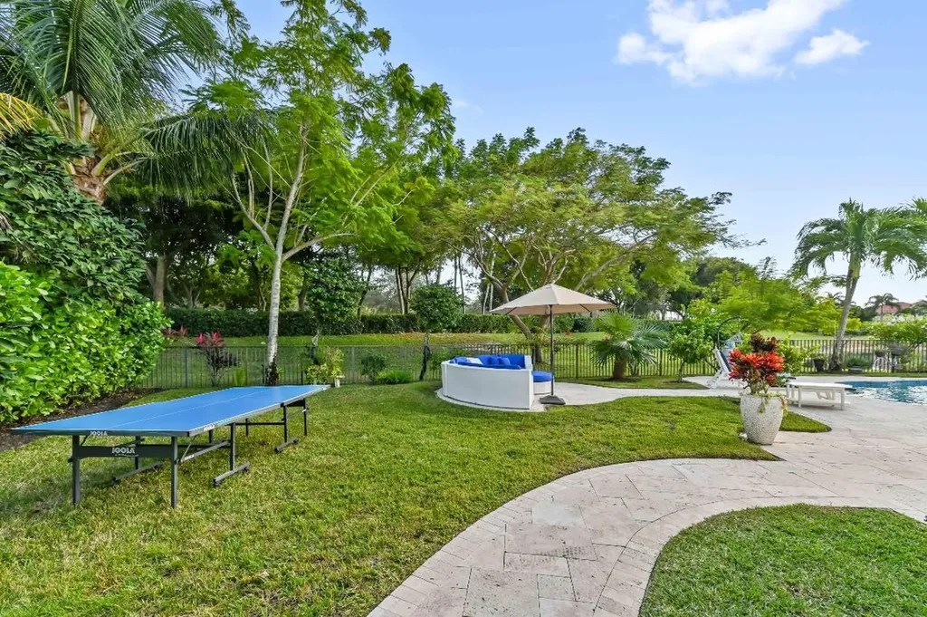 9137 Delemar Court Wellington FL 33414