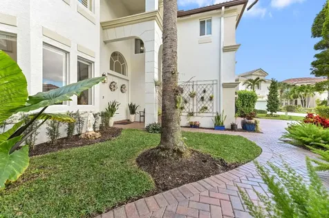 9137 Delemar Court Wellington FL 33414