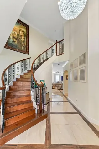 9137 Delemar Court Wellington FL 33414