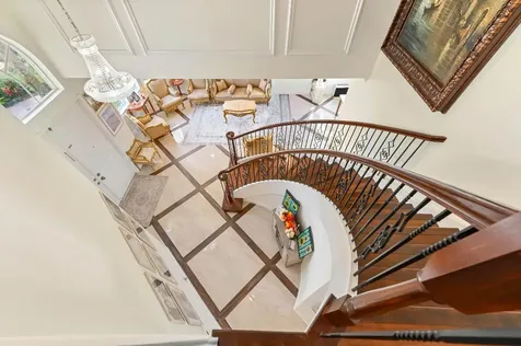 9137 Delemar Court Wellington FL 33414