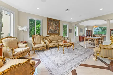 9137 Delemar Court Wellington FL 33414