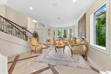 9137 Delemar Court Wellington FL 33414
