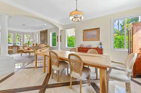 9137 Delemar Court Wellington FL 33414