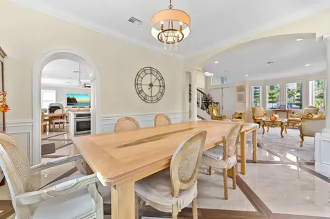 9137 Delemar Court Wellington FL 33414