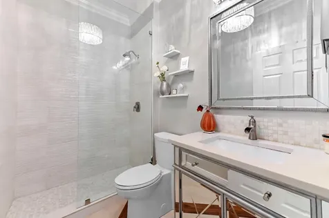 9137 Delemar Court Wellington FL 33414