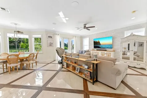9137 Delemar Court Wellington FL 33414
