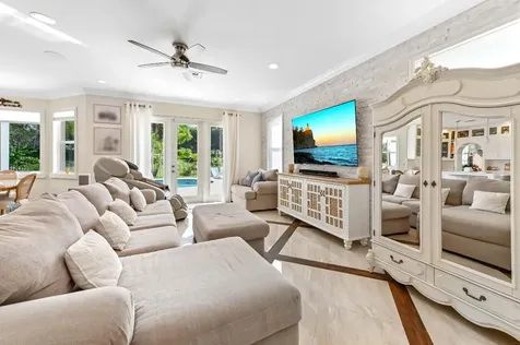 9137 Delemar Court Wellington FL 33414