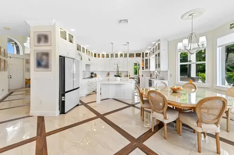 9137 Delemar Court Wellington FL 33414