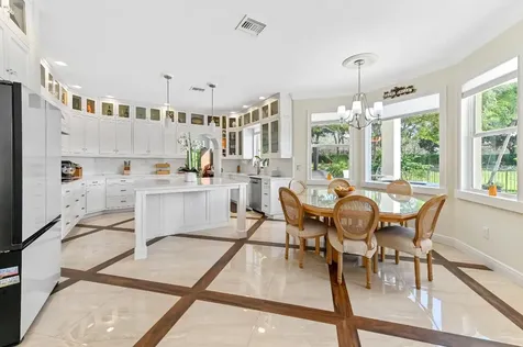 9137 Delemar Court Wellington FL 33414