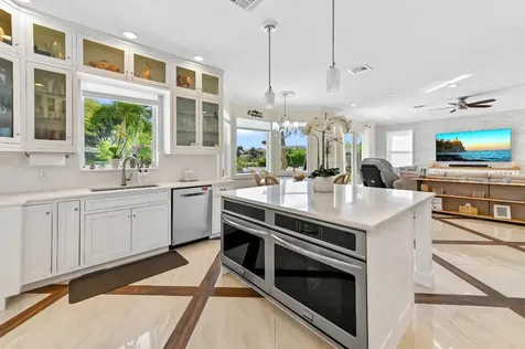 9137 Delemar Court Wellington FL 33414