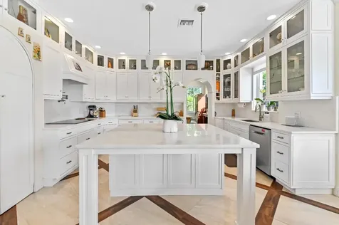 9137 Delemar Court Wellington FL 33414