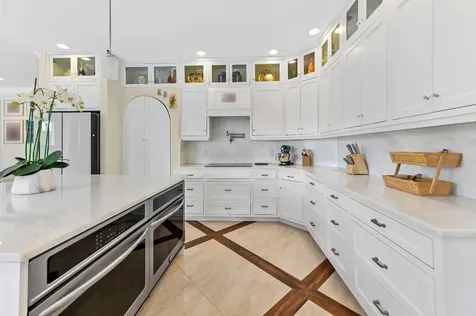 9137 Delemar Court Wellington FL 33414