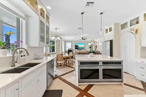 9137 Delemar Court Wellington FL 33414