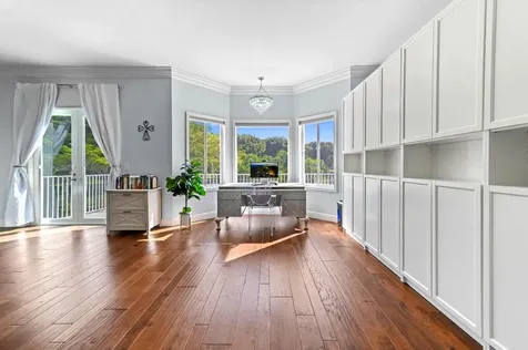 9137 Delemar Court Wellington FL 33414