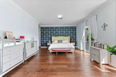 9137 Delemar Court Wellington FL 33414