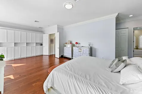 9137 Delemar Court Wellington FL 33414