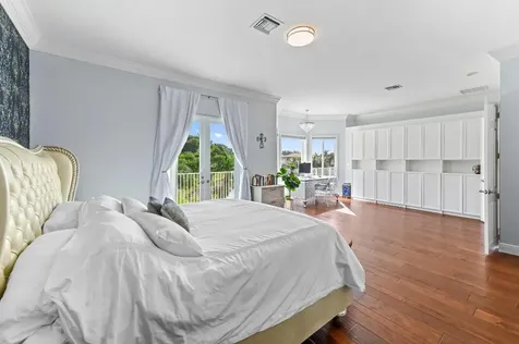 9137 Delemar Court Wellington FL 33414