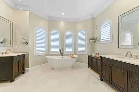 9137 Delemar Court Wellington FL 33414