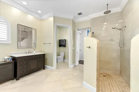 9137 Delemar Court Wellington FL 33414