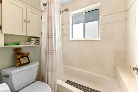 9137 Delemar Court Wellington FL 33414