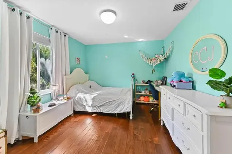 9137 Delemar Court Wellington FL 33414
