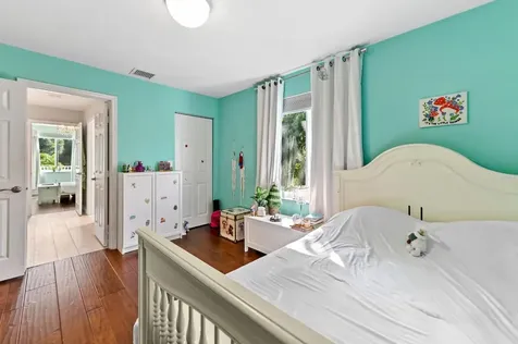 9137 Delemar Court Wellington FL 33414