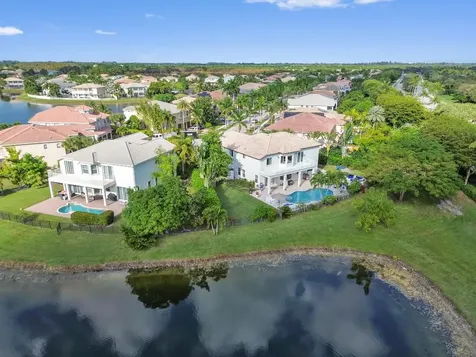9137 Delemar Court Wellington FL 33414