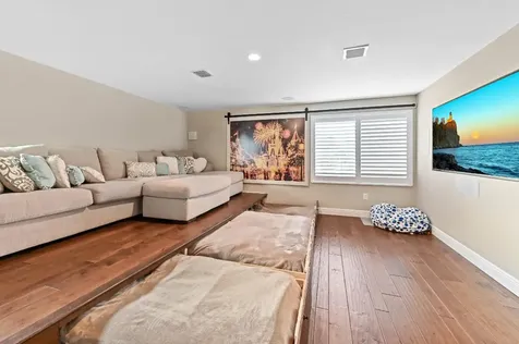 9137 Delemar Court Wellington FL 33414