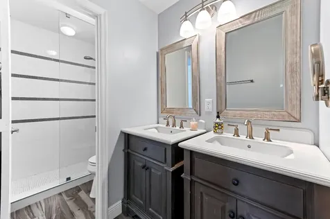 9137 Delemar Court Wellington FL 33414