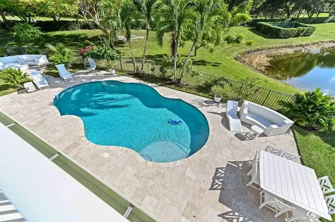 9137 Delemar Court Wellington FL 33414