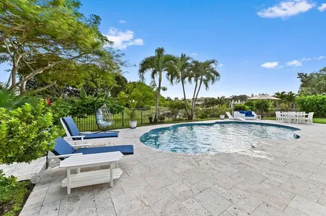 9137 Delemar Court Wellington FL 33414