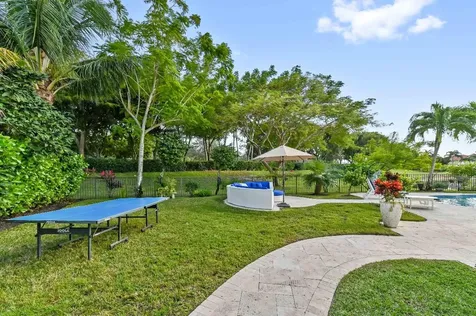 9137 Delemar Court Wellington FL 33414