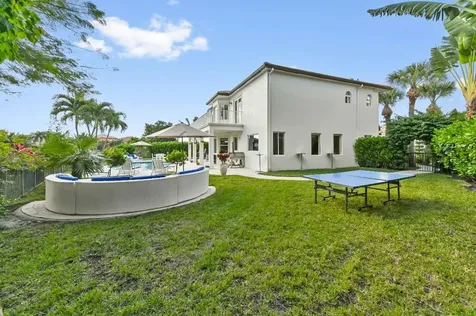 9137 Delemar Court Wellington FL 33414
