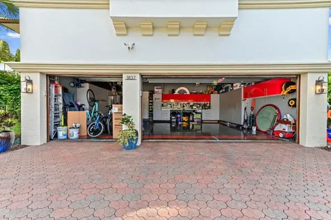 9137 Delemar Court Wellington FL 33414
