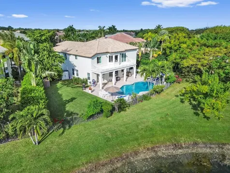 9137 Delemar Court Wellington FL 33414