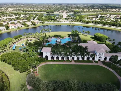 9137 Delemar Court Wellington FL 33414