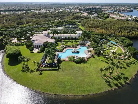 9137 Delemar Court Wellington FL 33414