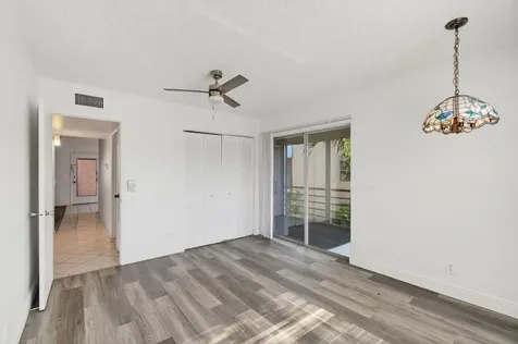 180 Flanders D Delray Beach FL 33484