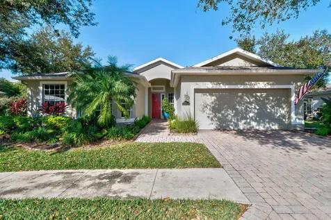 3812 Kitty Hawk Lane SW Vero Beach FL 32968