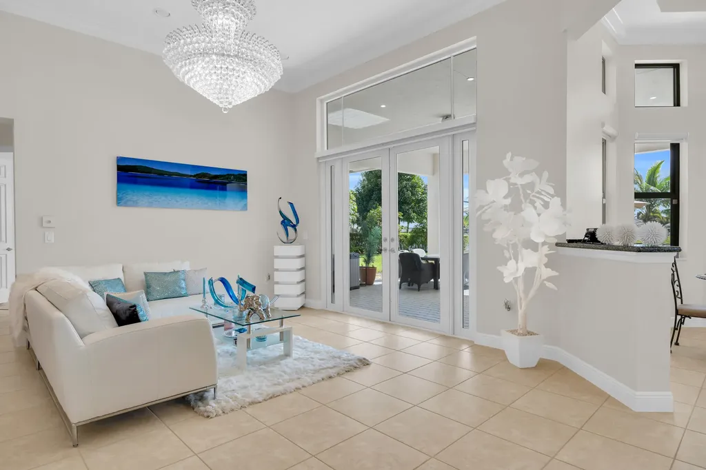 15182 SW 35th Street Davie FL 33331