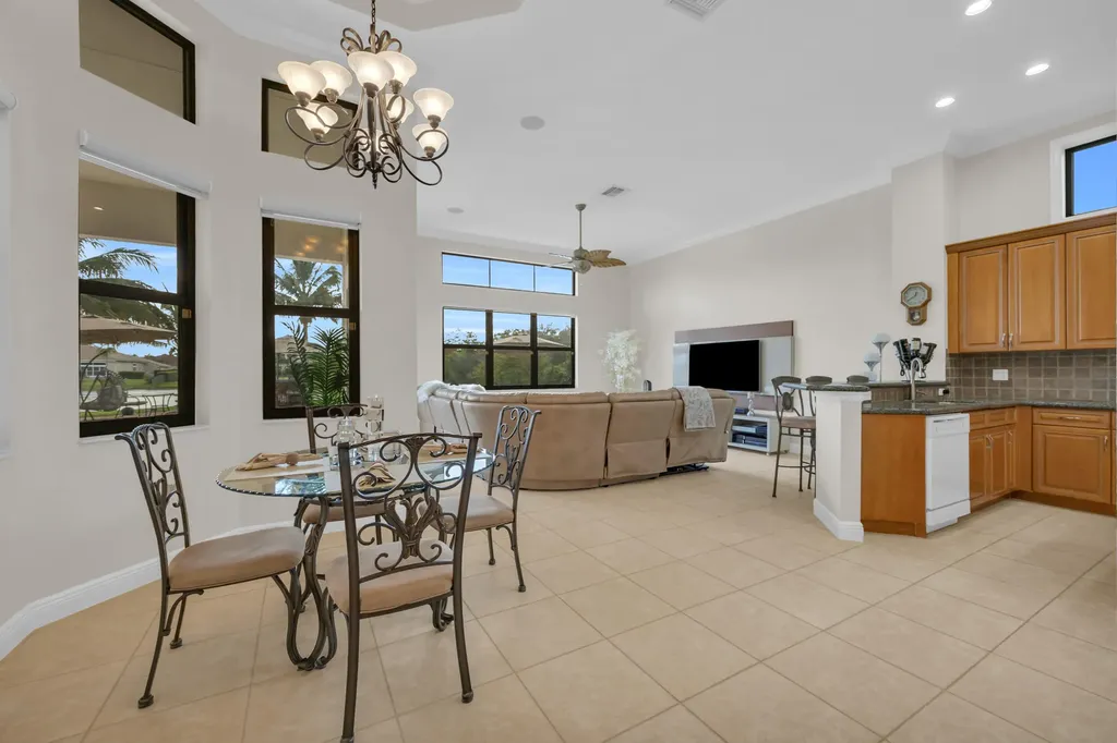 15182 SW 35th Street Davie FL 33331