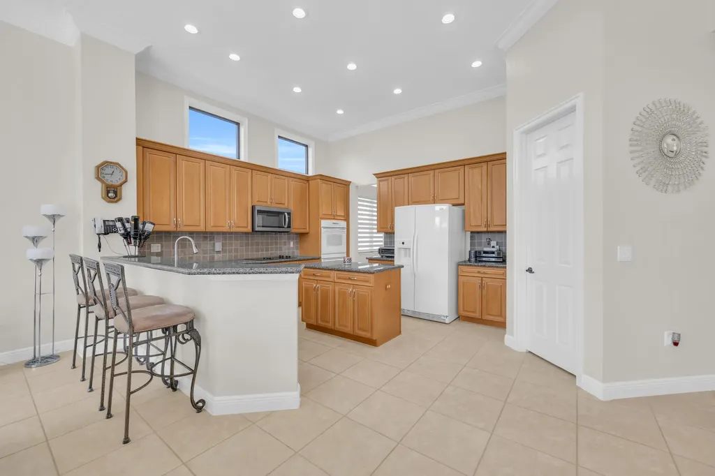 15182 SW 35th Street Davie FL 33331