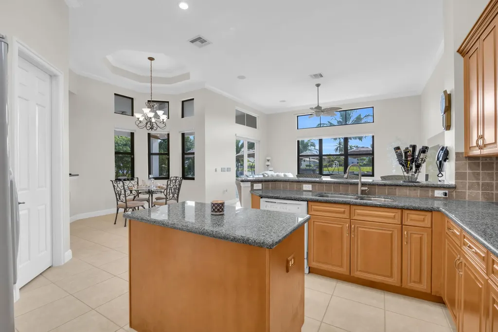 15182 SW 35th Street Davie FL 33331