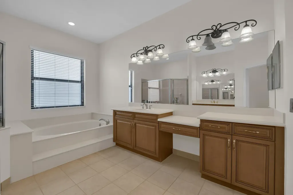 15182 SW 35th Street Davie FL 33331