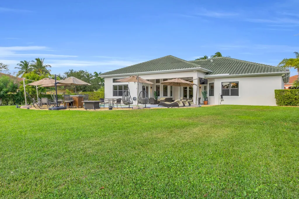 15182 SW 35th Street Davie FL 33331