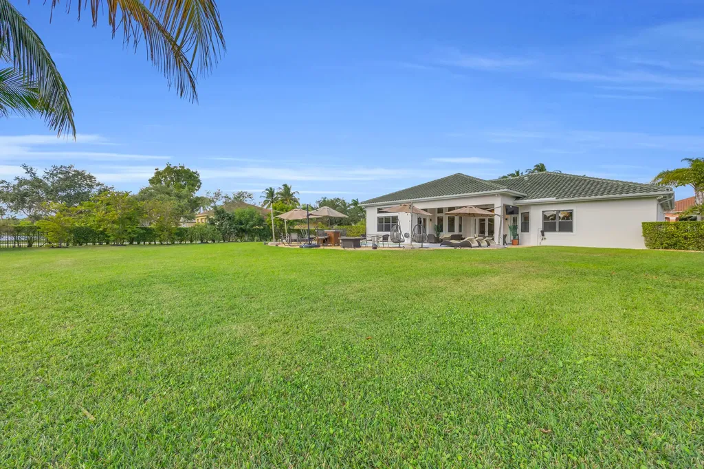 15182 SW 35th Street Davie FL 33331